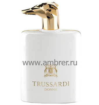 Trussardi Trussardi Donna Levriero Collection