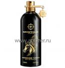 Montale Montale Arabians Tonka