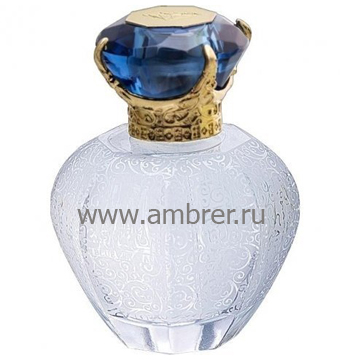 Attar Collection Blue Crystal