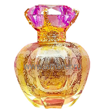 Attar Collection Purple Garnet Crystal