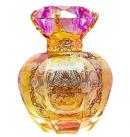 Attar Collection Purple Garnet Crystal