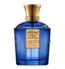 Blend Oud Oud Sapphire