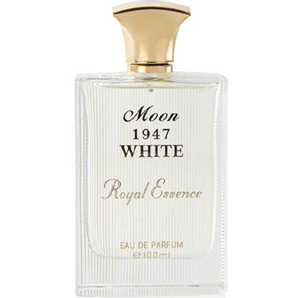 Norana Perfumes Moon 1947 White