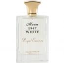 Norana Perfumes Moon 1947 White