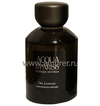 Acqua di Parisis Oud Lumineux