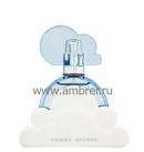 Ariana Grande Cloud