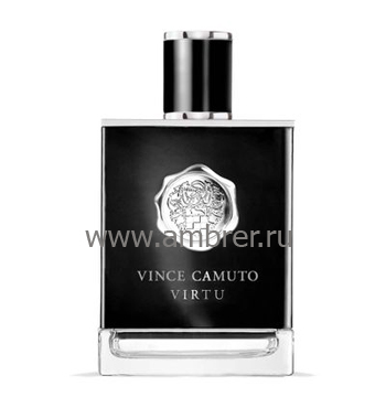 Vince Camuto Vince Camuto Virtu