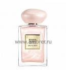 Giorgio Armani Armani Suzhou Soie De Nacre