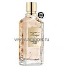 Viktor & Rolf Magic Invisible Oud