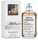 Maison Martin Margiela Replica Coffee Break