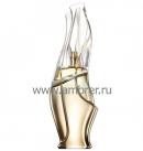 Donna Karan Cashmere Mist Essence