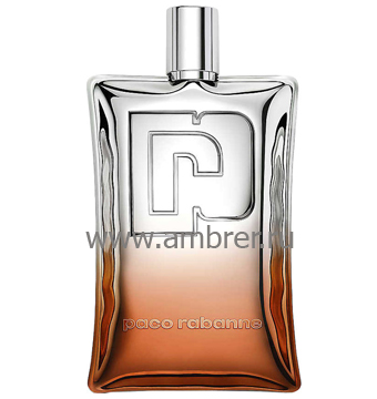 Paco Rabanne Fabulous Me