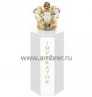 Royal Crown Imperator