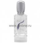 Plume Impression Murmure d`Ete
