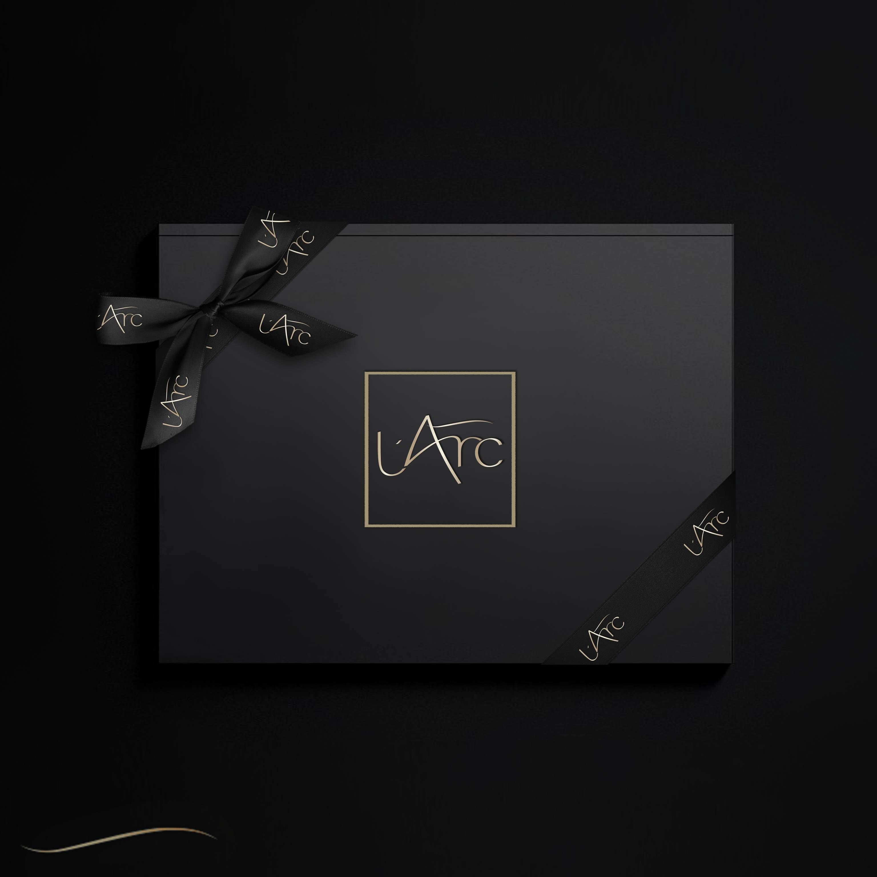 L`Arc Set (�����)