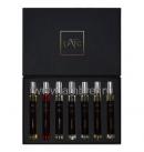 L`Arc L`Arc Set (�����)