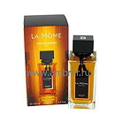 Balmain La Mome