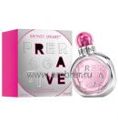 Britney Spears Prerogative Rave