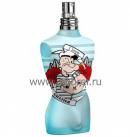 Jean Paul Gaultier JPG Le Male Popeye Eau Fraiche