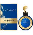 Ro�has Byzance (2019)