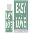 Eau D`Italie Eau D Italie Easy To Love
