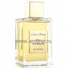 Officina delle Essenze Oud Gourmand