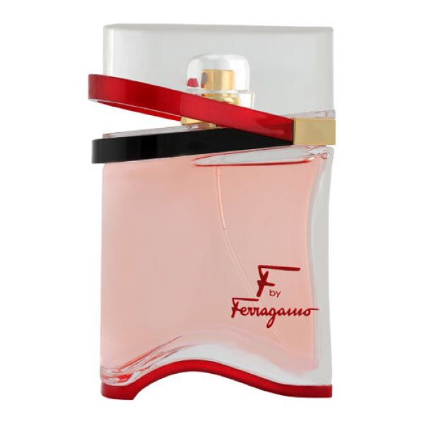F by Ferragamo