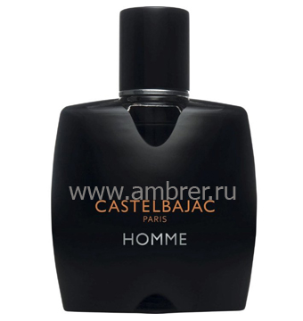 Castelbajac Castelbajac Homme