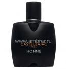 Castelbajac Castelbajac Homme