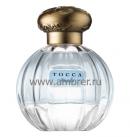 Tocca Tocca Emelia