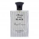 Norana Perfumes Moon 1947 Black