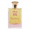 Norana Perfumes Moon 1947 Pink