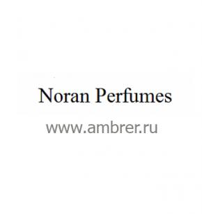 Norana Perfumes Moon 1947 Sky Blue