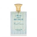 Norana Perfumes Moon 1947 Sky Blue