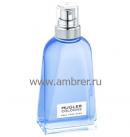 Thierry Mugler Mugler Cologne Heal Your Mind