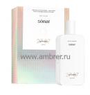 Perfumes 27 87 Sonar