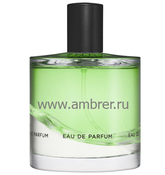 Zarkoperfume Cloud Collection No. 3