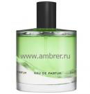 Zarkoperfume Cloud Collection No. 3