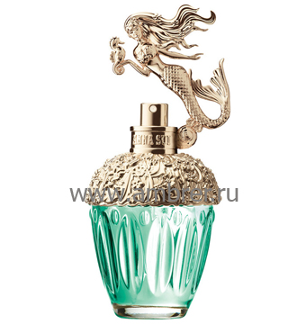 Anna Sui Fantasia Mermaid