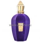 Xerjoff Accento (2019)