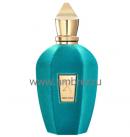 Xerjoff Erba Pura (2019)