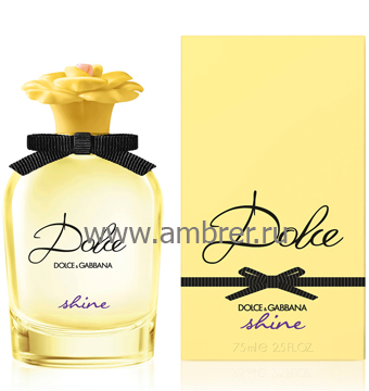 Dolce Shine