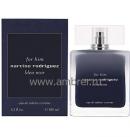 Narciso Rodriguez Narciso Rodriguez for Him Bleu Noir Extreme