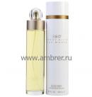 Perry Ellis 360 GRAD for Women