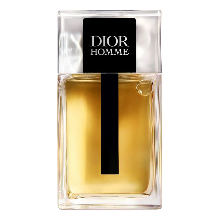 Dior Homme