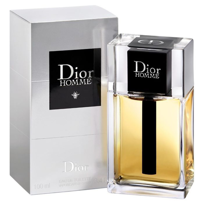 Dior Homme