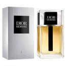 Christian Dior Dior Homme