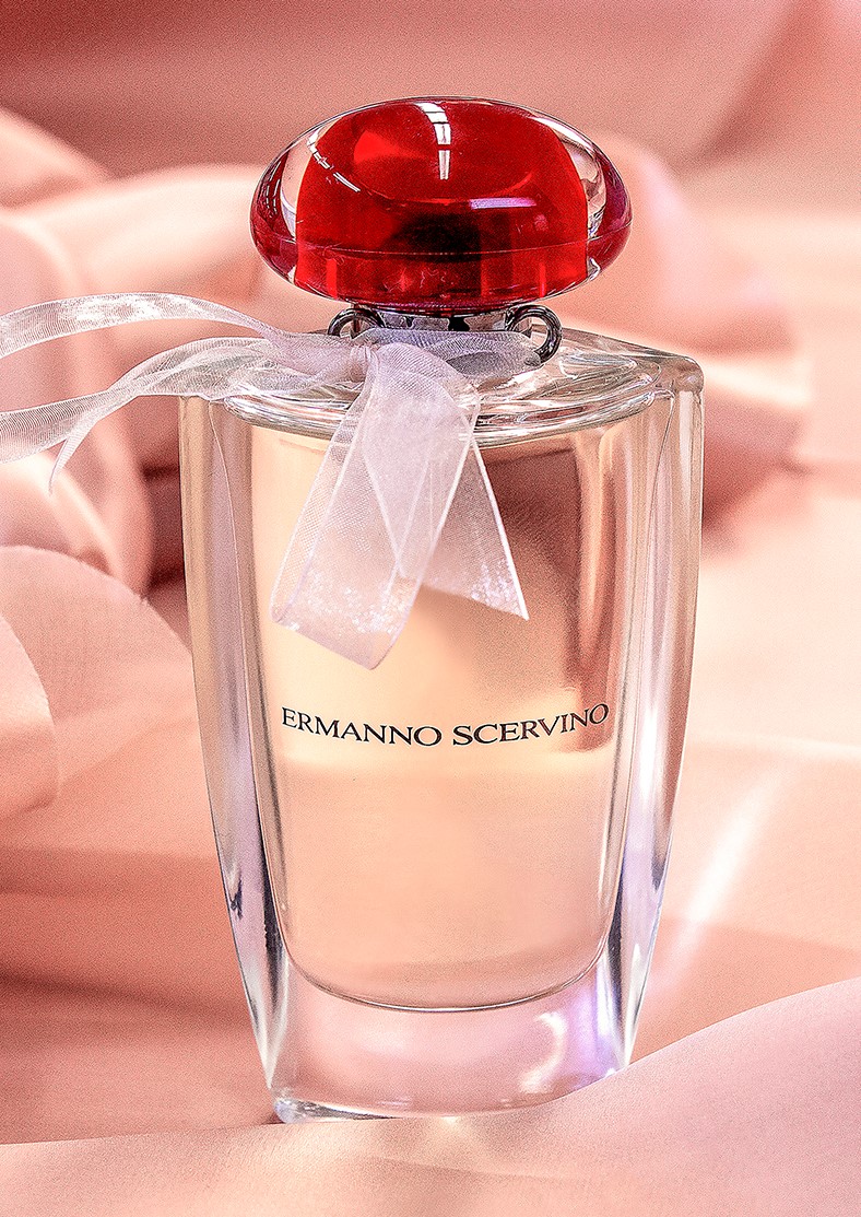 Ermanno scervino парфюм. духи шервино эрманно. Ermanno scervino парфюм tuscan emotion. Tuscan emotion жен. духи ermanno scervino tuscan emotion.