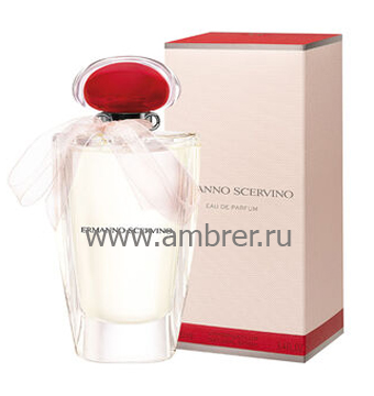 Ermanno Scervino Eau de Parfum