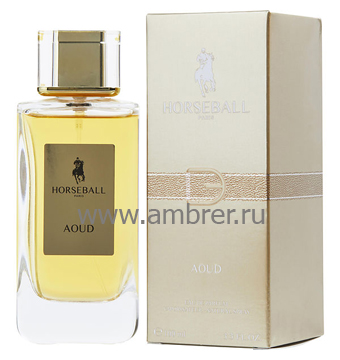 Aoud